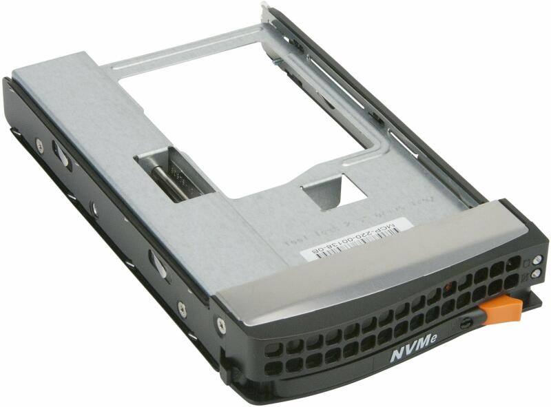 TRENDnet - Patch Panel 24 porturi RJ45 UTP, Cat6 - TRENDnet TC-P24C6 (RVN-TC-P24C6)
