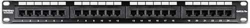 Supermicro - MCP-220-00080-08 2.5" Foglalat panel (MCP-220-00080-0B) (MCP-220-00080-0B)