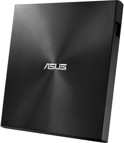ASUS - SDRW-08U8M-U