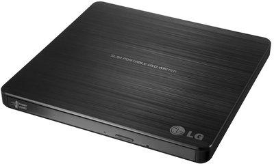 Gembird - DVD-USB-02