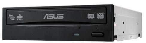 ASUS - SDRW-08D2S-U LITE