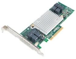 Delock - RAID DeLock PCI Express Card > 2x Serial RS-232 (89918)