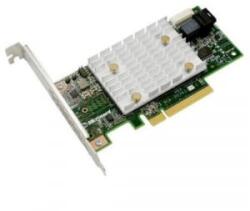 STARTECH - SATA PCIe Card - 6 Port PCIe SATA Expansion Card Non-Raid (6P6G-PCIE-SATA-CARD)