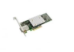microsemi - HBA 1100-4i 8-Lane PCIe Gen3 12Gbps mini-SAS HD (2293400-R)