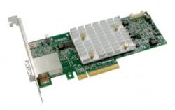 Supermicro - AOC-S100G-M2C-O