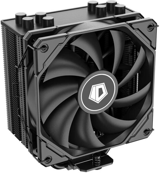 be quiet! - DARK ROCK PRO 5 (BK036)