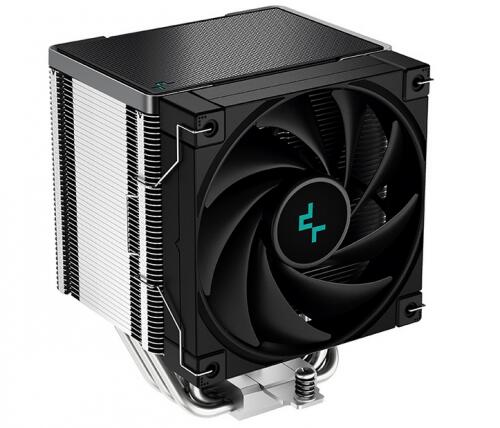 Deepcool - ASSASSIN IV (R-ASN4-BKNNMT-G)