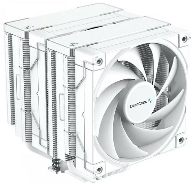 Deepcool - LS720 Black (R-LS720-BKAMNT-G-1)
