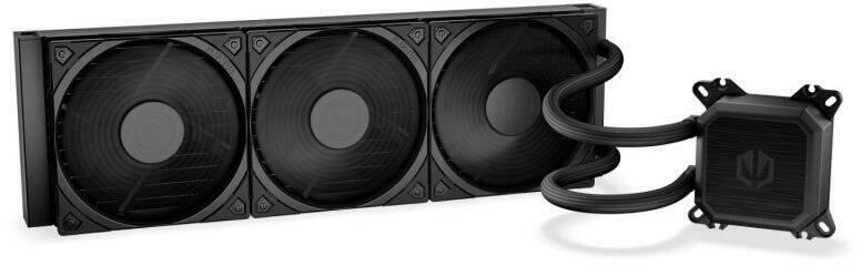 Deepcool - AK620 (R-AK620-WHNNMT-G-1)