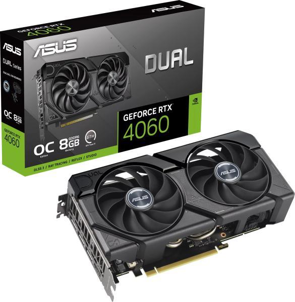 EVGA - GeForce XC3 ULTRA GAMING RTX 3070 Ti 8GB GDDR6X 256bit (08G-P5-3785-KL)
