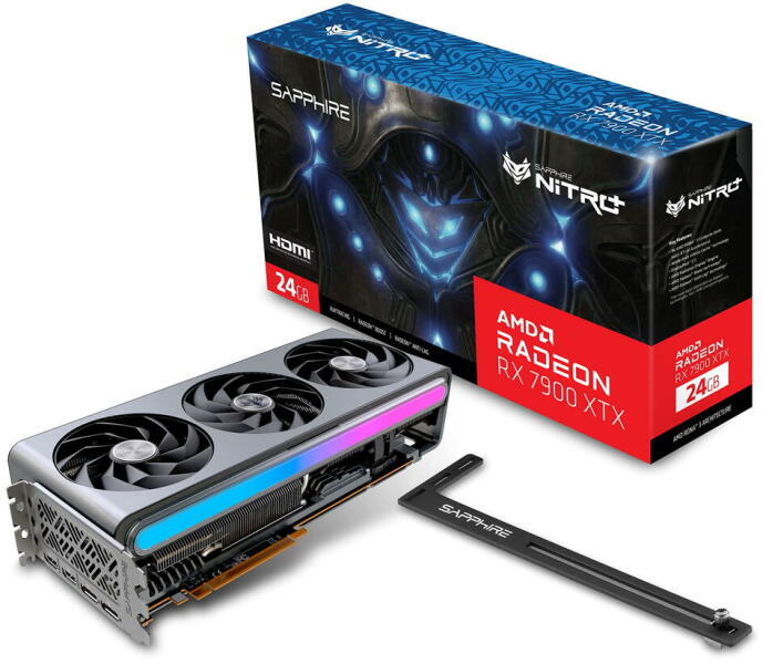 ASUS - GeForce RTX 4070 SUPER Dual EVO OC 12GB GDDR6X 192bit (DUAL-RTX4070S-O12G-EVO/90YV0KC0-M0NA00)