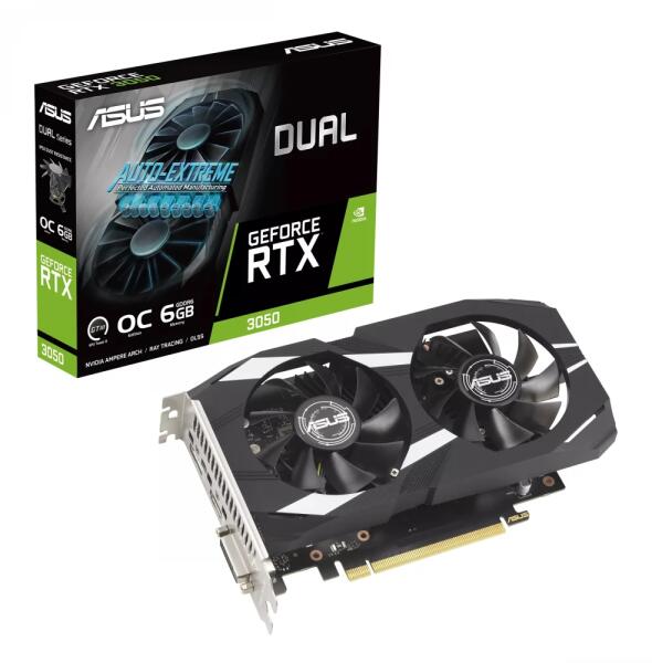SAPPHIRE - AMD Radeon RX 7900 XTX Vapor-X 24GB GDDR6 Nitro+ (11322-01-40G)