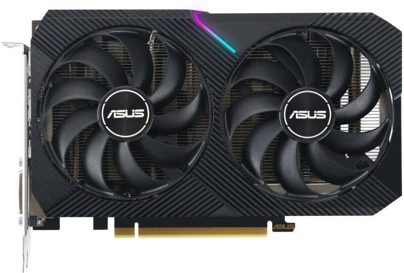 ASUS - TUF Gaming GeForce RTX 4070 SUPER OC 12GB (TUF-RTX4070S-O12G-GAMING/90YV0K80-M0NA00)
