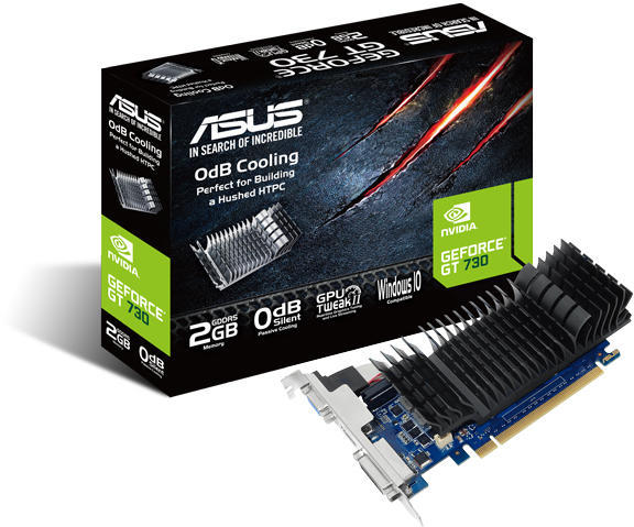 SAPPHIRE - NITRO+ AMD Radeon™ RX 7700 XT 12G (11335-02-20G)