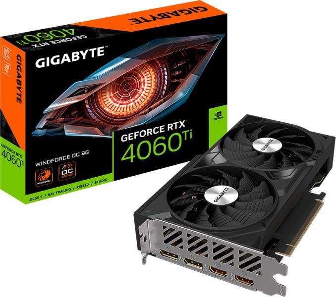 ASUS - GeForce GT 730 2GB GDDR5 64bit (GT730-SL-2GD5-BRK/90YV06N2-M0NA00)