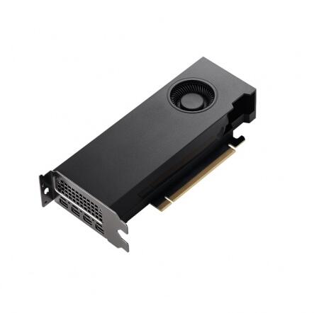 GIGABYTE - GeForce RTX 4060 Ti WINDFORCE OC 8G (GV-N406TWF2OC-8GD)