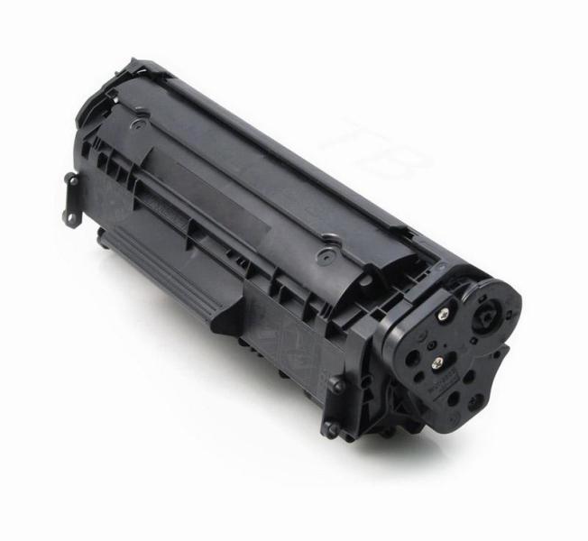 Utángyártott Samsung - MLT-D2092L