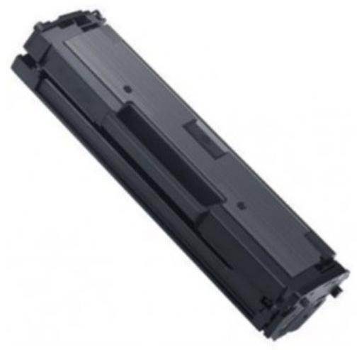 Utángyártott Xerox - 106R02773