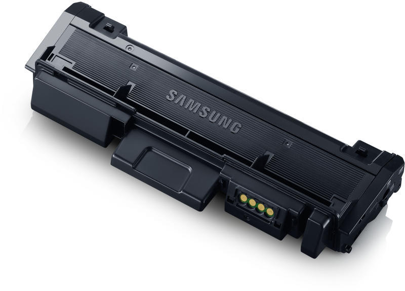 Utángyártott Samsung - MLT-D111L