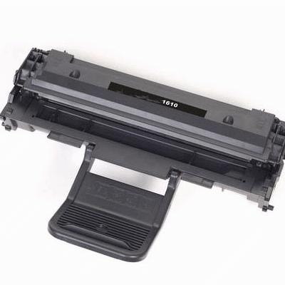 Utángyártott Samsung - MLT-D116L
