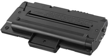Utángyártott Samsung - SCX-4200A / SCX-4200D3