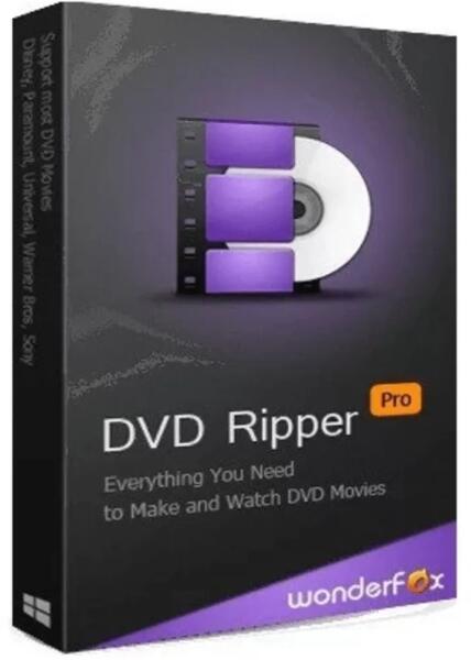 Wondershare - Filmora 12 Video Editor (1 eszköz / Lifetime) (Elektronikus licenc) (WFV12VE-1LT)