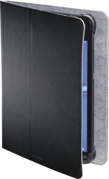 Apple - iPad Pro 11" Smart Keyboard Folio - Magyar - Asztroszürke (MXNK2MG/A)