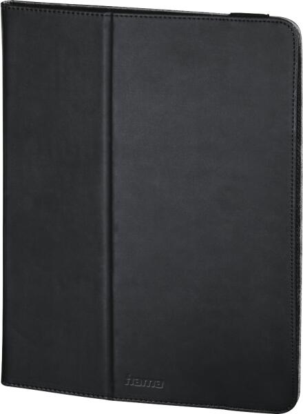 Hama - Xpand 9.5-11" cover black (216427)