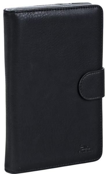 RIVACASE - Orly 3017 Tablet Case 10.1" - Aquamarine (6907289030176)