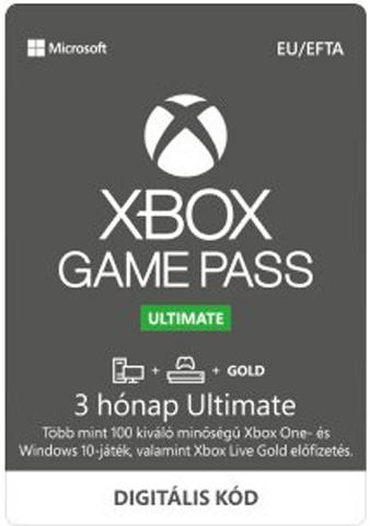 Sony - PlayStation Store ajándékkártya 90000 HUF (PS Store Card - HU) (DIGITÁLIS) - ESD HUN PS4 (SCEE-HU-09000000)