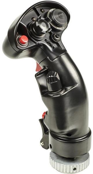 Thrustmaster - A10 Warthog Flight Stick (2960738)