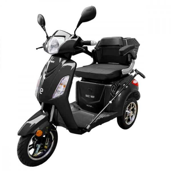 ZTECH ZT-16 Leku 1.0 YADEA