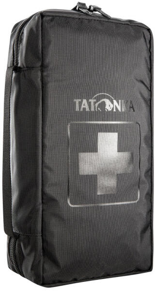 TATONKA - First Aid Basic Waterproof elsősegély csomag piros
