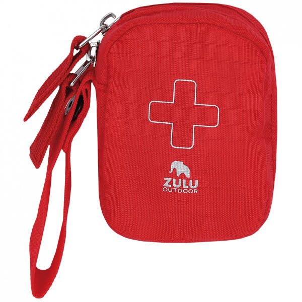 Plum - Steril Szemöblítő Folyadék (9911002699999)
