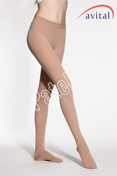 ETTM Kft - Avital Am Harisnyanadr. Ii. Komp (5057450)