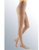 Medi Hungary Kft - Medi AM Elegance II. kompressziós harisnyanadrág (standard) (7-es méret Zárt)