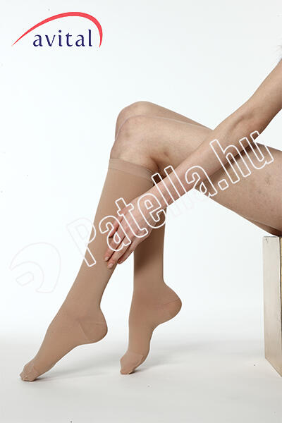 ETTM Kft - Avital Ad Terdharisnya Ii. Komp (5057160)