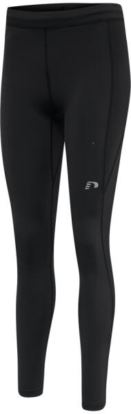 Newline - Női kompressziós nadrág Newline Core Tights Women Szín: fekete, Méret: XS