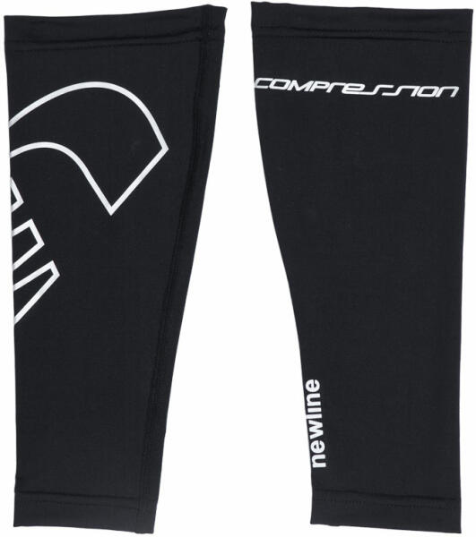 Newline - Univerzális lábszárvédő Newline Claf Méret: M