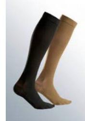 Medi Hungary Kft - Medi AD Elegance II. kompressziós térdharisnya (standard) (5-ös méret Zárt)