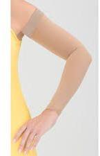 Medi Hungary Kft - Medi CH II. kompressziós karharisnya vállrögzítővel (standard) (4. )