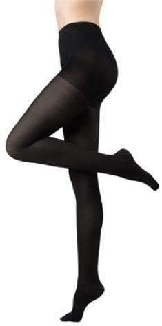 Veera - kompressziós harisnya 40 DEN (1-es méret) (GYEKH40F1)