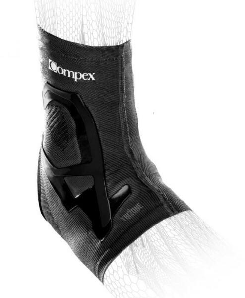 Compex Trizone Boka Rögzítő (83-0010)