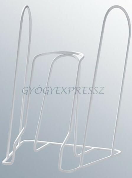 Medi - EXPORT Harisnyahúzó segédeszköz