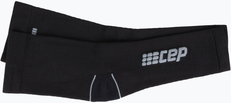 CEP - L2 kompressziós hüvely fekete 1AV23000