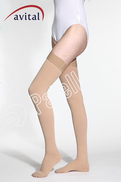 ETTM Kft - Avital Af Combharisnya Ii. Komp (5057245)