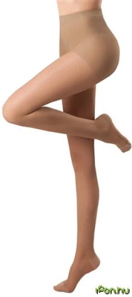 VEERA - Kompressziós harisnya 70 DEN testszín 5 (GYEKH70T5)