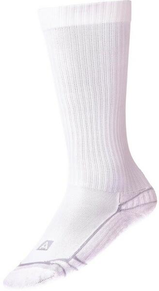 Apine Pro kompressziós térdzokni fehér 39-42