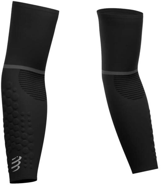 CompresSport - Armforce Ultralight Black T1 (SU00008B-990-T1)