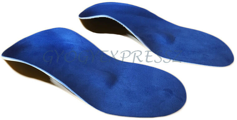 Szendvics szerkezetű Sajkabetét Haránt emelés nélkül